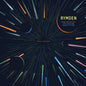 Rymden – Space Sailors (2xLP)