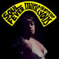 Marie "Queenie" Lyons – Soul Fever