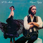 Al Di Meola – Elegant Gypsy (Impex, 180g)