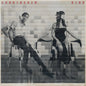 Andrew Bird, Madison Cunningham – Cunningham Bird