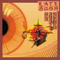 Kate Bush – The Kick Inside