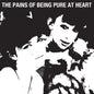 The Pains Of Being Pure At Heart – The Pains Of Being Pure At Heart (Silver Nugget Vinyl)
