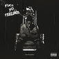 Robert Glasper – Fuck Yo Feelings (2xLP)