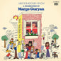 Various – Like Someone I Know (A Celebration Of Margo Guryan) (Opaque Red Vinyl)