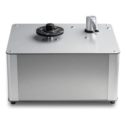 Pro-Ject VC-S3 Record Cleaning Machine