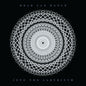 Dead Can Dance – Into The Labyrinth (2xLP)