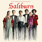 Various – Saltburn (Music From The Motion Picture)