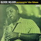 The Oliver Nelson Sextet – Screamin' The Blues (Analogue Productions)