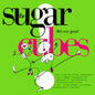 The Sugarcubes – Life's Too Good
