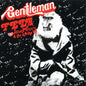 Fela Kuti, Africa 70 – Gentleman