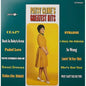 Patsy Cline – Patsy Cline's Greatest Hits