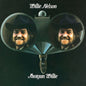 Willie Nelson – Shotgun Willie (2xLP, 180g, 45RPM, Analogue Productions Atlantic 75 Series)