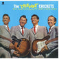 The Crickets – The "Chirping" Crickets