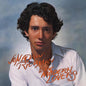 Jonathan Richman & The Modern Lovers – Jonathan Richman & The Modern Lovers