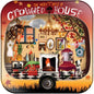 The Very Very Best Of Crowded House – Crowded House (2xLP)