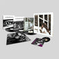 Violent Femmes – Violent Femmes (Deluxe Box Set)