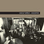 Uncle Tupelo – Anodyne (Clear vinyl)