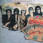 Volume 1 – Traveling Wilburys