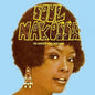 Lafayette Afro Rock Band – Soul Makossa