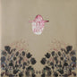 Devendra Banhart – Smokey Rolls Down Thunder Canyon (2xLP)