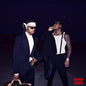 Future, Metro Boomin – We Dont Trust You (2xLP)