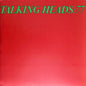 Talking Heads – Talking Heads: 77 (2xLP, 2024 Remastered)