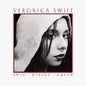 Veronica Swift – This Bitter Earth