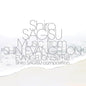 Shiro Sagisu – Music From "Shin Evangelion" Evangelion: 3.0+1.0 (3xLP)