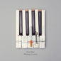 Thinking In Textures – Chet Faker