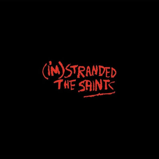 The Saints – (I'm) Stranded (4xLP Limited Edition Boxset)