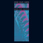 Nine Inch Nails – Pretty Hate Machine