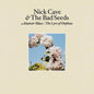 Nick Cave & The Bad Seeds – Abattoir Blues / The Lyre Of Orpheus (2xLP)