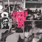 Various – Psych Funk 101 (2xLP)