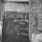 The Red Garland Trio – Groovy