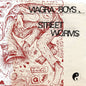 Viagra Boys – Street Worms