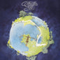 Yes – Fragile (2xLP, 180g, 45RPM, Analogue Productions Atlantic 75 Series)