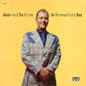 Reverend Horton Heat – Smoke 'Em If You Got 'Em