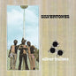 The Silvertones – Silver Bullets