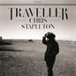 Chris Stapleton – Traveller (2xLP)