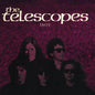 The Telescopes – Taste (30th Anniversary Edition)
