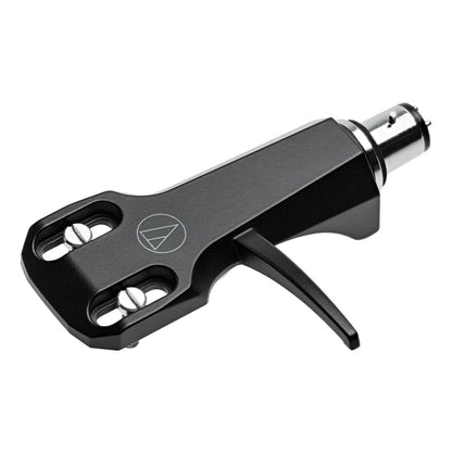 Audio-Technica AT-VM95ML/H Headshell & MM Cartridge Combo Kit