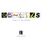 Genesis – Turn It On Again - The Hits (2xLP)