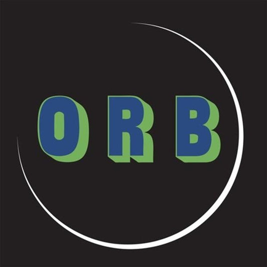 ORB – Birth