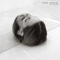 The National – Trouble Will Find Me (2xLP)