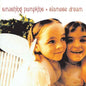 The Smashing Pumpkins – Siamese Dream (2xLP, Original Artwork)