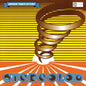 Emperor Tomato Ketchup – Stereolab (3xLP)