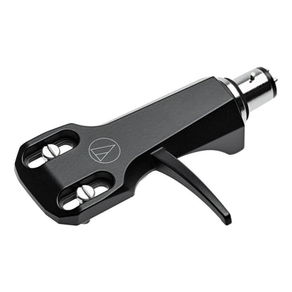 Audio-Technica AT-VM95SH/H Headshell & MM Cartridge Combo Kit