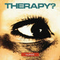 Therapy? – Nurse