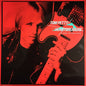 Tom Petty And The Heartbreakers – Long After Dark
