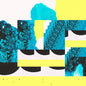 Bicep – Bicep (2xLP)